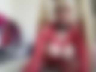 bratzdollchloe's Live Sex Cam Show