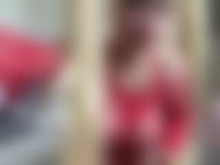 bratzdollchloe's Live Sex Cam Show