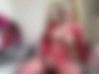 bratzdollchloe's Live Sex Cam Show