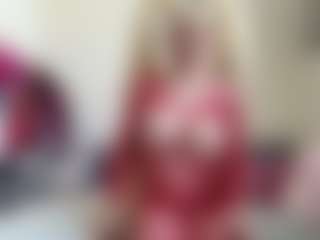 bratzdollchloe's Live Sex Cam Show