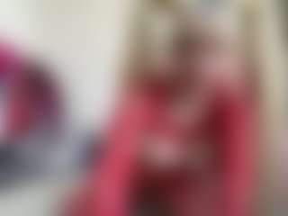 bratzdollchloe's Live Sex Cam Show