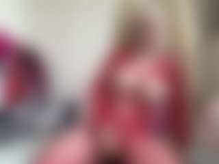 bratzdollchloe's Live Sex Cam Show