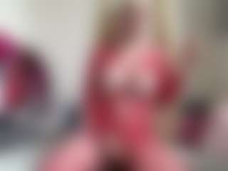 bratzdollchloe's Live Sex Cam Show