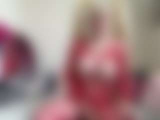 bratzdollchloe's Live Sex Cam Show