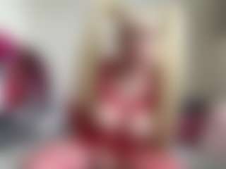 bratzdollchloe's Live Sex Cam Show