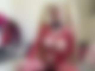 bratzdollchloe's Live Sex Cam Show