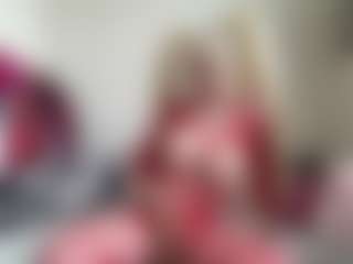bratzdollchloe's Live Sex Cam Show