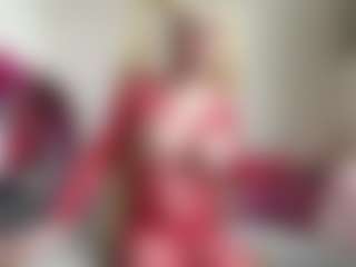 Live cam show with bratzdollchloe - Drinking on dasdasdadada.com