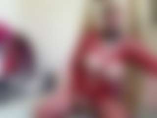 bratzdollchloe's Live Sex Cam Show
