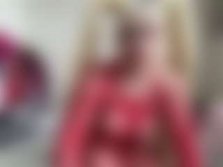 bratzdollchloe's Live Sex Cam Show