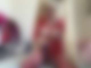 Live cam show with bratzdollchloe - Huge Tits on dasdasdadada.com