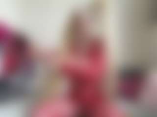 bratzdollchloe's Live Sex Cam Show