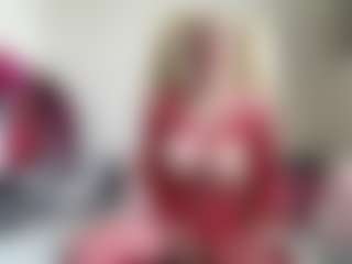 Show de cam sexual en vivo de bratzdollchloe