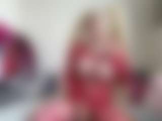 bratzdollchloe's Live Sex Cam Show