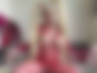 Show in cam erotica live di bratzdollchloe