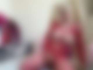 bratzdollchloes Live-Sex-Cam-Show