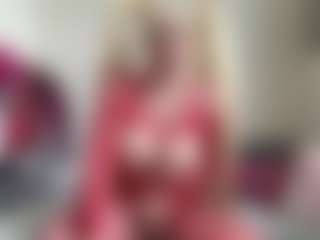 bratzdollchloe's Live Sex Cam Show
