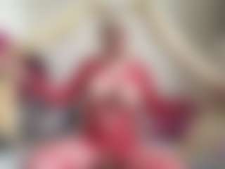 bratzdollchloe's Live Sex Cam Show