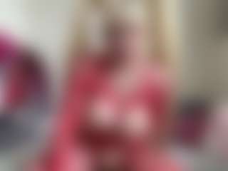 bratzdollchloe's Live Sex Cam Show