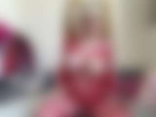 Show in cam erotica live di bratzdollchloe