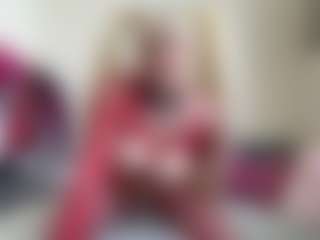 Live cam show with bratzdollchloe - HD on dasdasdadada.com