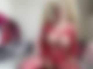 bratzdollchloe's Live Sex Cam Show