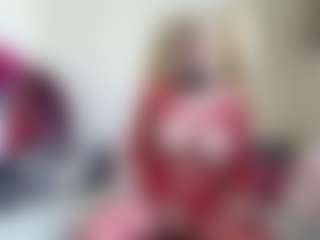 Live cam show with bratzdollchloe - Lean on madthumbs