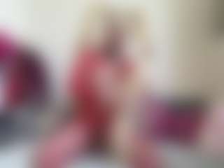 bratzdollchloe's Live Sex Cam Show