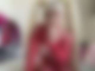 bratzdollchloeのライブセックスチャットショー