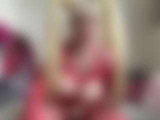 Show de cam sexual en vivo de bratzdollchloe