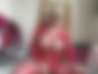 bratzdollchloe's Live Sex Cam Show