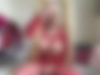 bratzdollchloe's Live Sex Cam Show