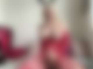 bratzdollchloe's Live Sex Cam Show