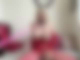 bratzdollchloe's Live Sex Cam Show