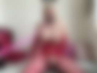 Live cam show with bratzdollchloe - Mexican on Camsoda | united states