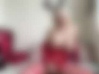 bratzdollchloe's Live Sex Cam Show