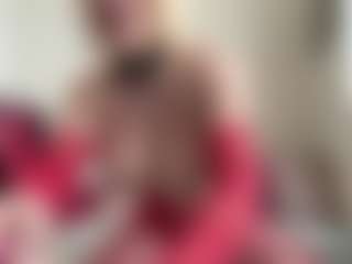 bratzdollchloe's Live Sex Cam Show