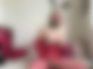 Live cam show with bratzdollchloe - Blue Eyes on Camsoda
