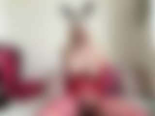 bratzdollchloe's Live Sex Cam Show