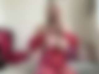 bratzdollchloe's Live Sex Cam Show