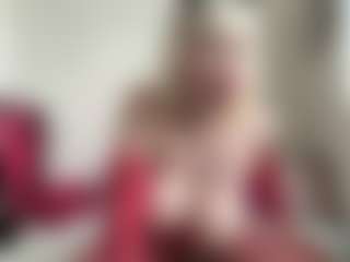 bratzdollchloe's Live Sex Cam Show