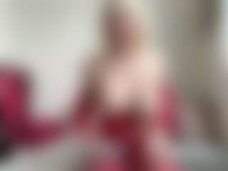 Live-sekscamshow van bratzdollchloe