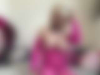 bratzdollchloe's Live Sex Cam Show