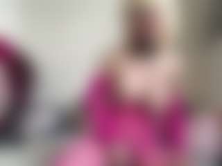 bratzdollchloe's Live Sex Cam Show