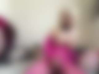 bratzdollchloe's Live Sex Cam Show