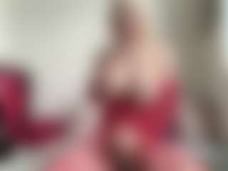 Cam Show en direct de bratzdollchloe
