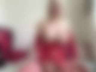 bratzdollchloe's Live Sex Cam Show
