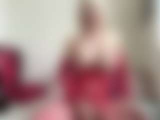 bratzdollchloe's Live Sex Cam Show