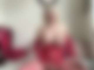 bratzdollchloe's Live Sex Cam Show