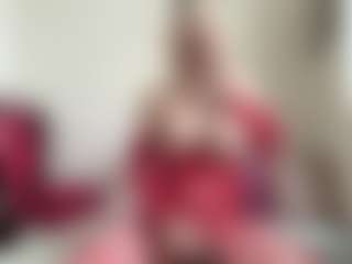 bratzdollchloe's Live Sex Cam Show